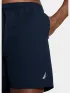 Nautica Vallone 6  Swim Short Férfi Beachshort 459-Dark Navy