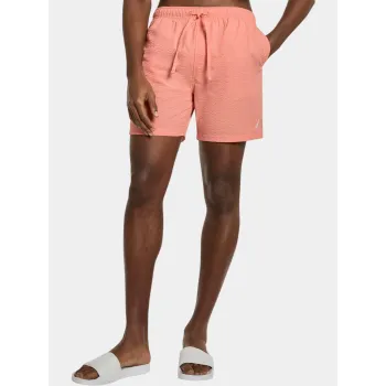 Nautica Vallone 6  Swim Short