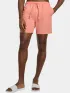Nautica Vallone 6  Swim Short Férfi Beachshort 723-Terracotta