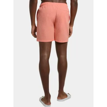 Nautica Vallone 6  Swim Short