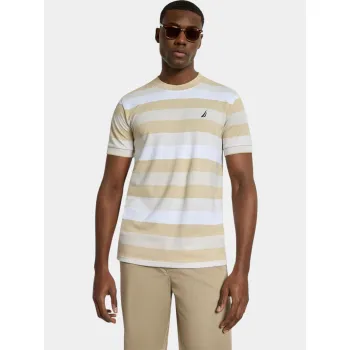 Nautica Salvatore T-Shirt