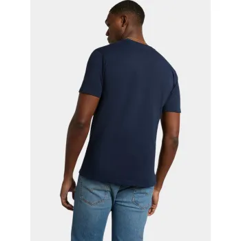Nautica Angelo T-Shirt