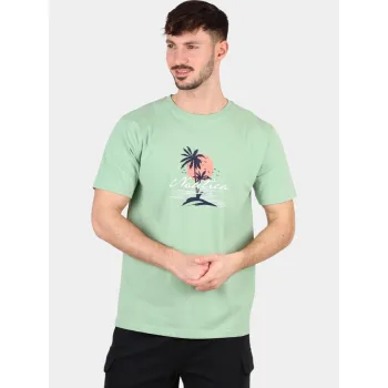 Nautica Raphael T-Shirt
