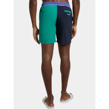 Nautica Bahama 7  Swim Short