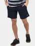 Nautica Trinidad Short Férfi Rövidnadrág 459-Dark Navy