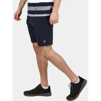 Nautica Trinidad Short