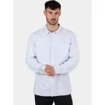 451-Pale Blue