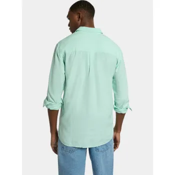 Nautica Barias Ls Shirt