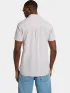 Nautica Andre SS Shirt Nautica Andre SS Shirt Férfi Ing 303-Lilac
