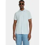 451-Pale Blue