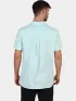 Nautica Andre SS Shirt Nautica Andre SS Shirt Férfi Ing 516-Peppermint