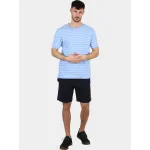 483-Natural Blue