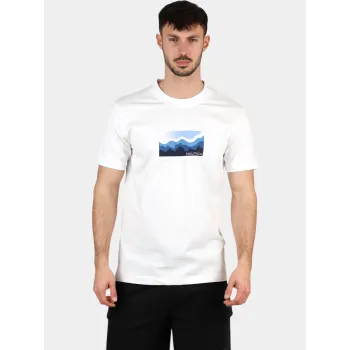 Nautica Allington T-Shirt