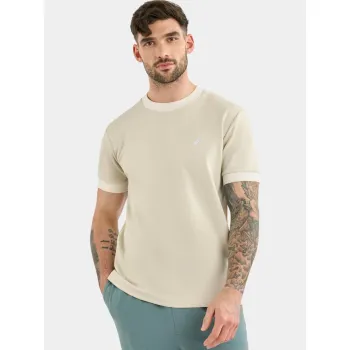 Nautica Sherford T-Shirt