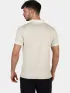 Nautica Harlyn Slim Fit Polo Shirt Férfi Galléros póló 248-Buff