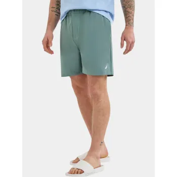 Nautica Milford Swim Short