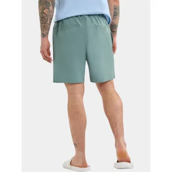 Nautica Milford Swim Short
