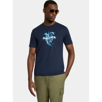 Nautica Tomi T-Shirt
