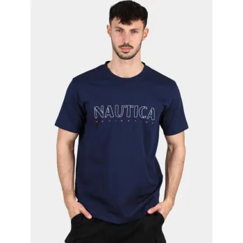 Nautica Cook T-Shirt