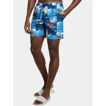 Nautica Ahab 6  Swim Short