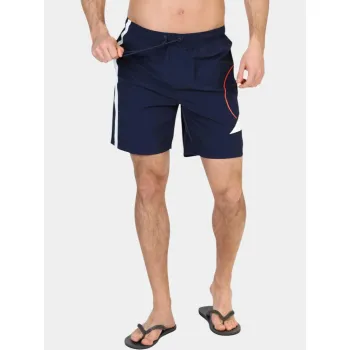 Nautica Aleksandr B&T Swim Short