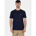 459-Dark Navy