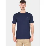 459-Dark Navy