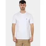 908-White