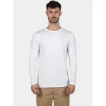 908-White