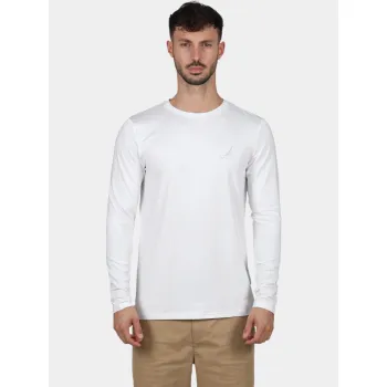 Nautica Lionel LS T-Shirt