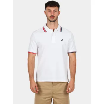 Nautica Atabay Polo Shirt Nautica Atabay Polo Shirt