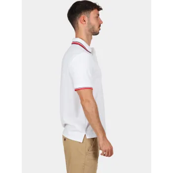 Nautica Atabay Polo Shirt Nautica Atabay Polo Shirt