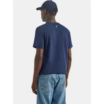 Nautica Koa SS T-Shirt