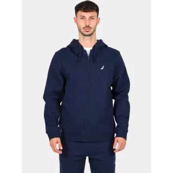 Nautica Makani FZ Hoodie