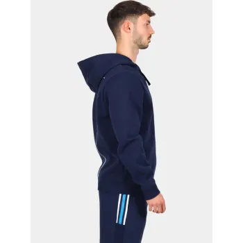 Nautica Makani FZ Hoodie