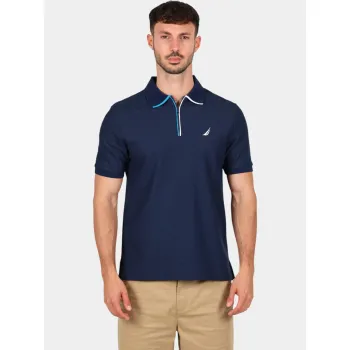 Nautica Seton Polo Shirt Nautica Seton Polo Shirt
