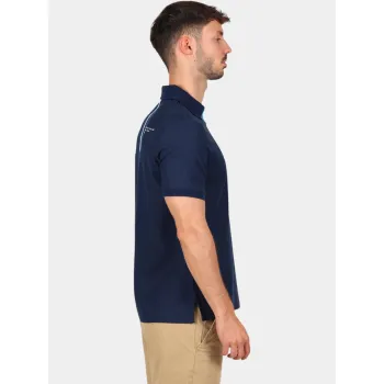 Nautica Seton Polo Shirt Nautica Seton Polo Shirt