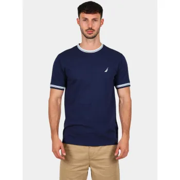 Nautica Orinoco T-Shirt