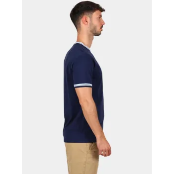 Nautica Orinoco T-Shirt