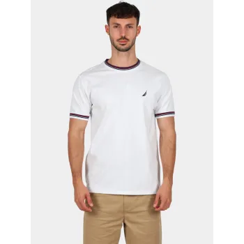 Nautica Orinoco T-Shirt