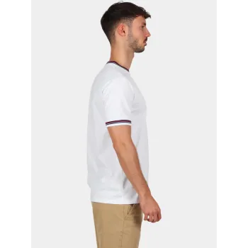 Nautica Orinoco T-Shirt
