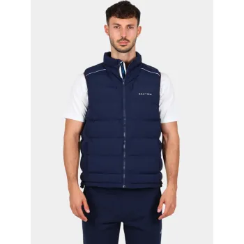 Nautica Tevar Gilet