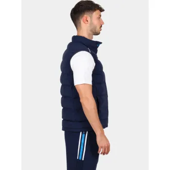 Nautica Tevar Gilet