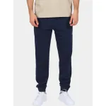 459-Dark Navy