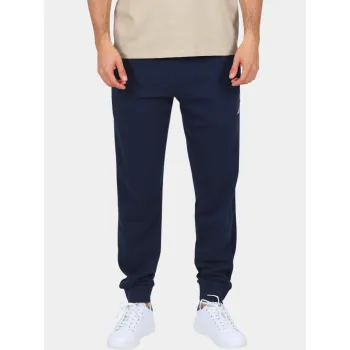 Nautica Samael Jog Pant Nautica Samael Jog Pant