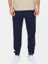 Nautica Samael Jog Pant Férfi Melegítő nadrág 459-Dark Navy