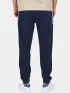 Nautica Samael Jog Pant Férfi Melegítő nadrág 459-Dark Navy