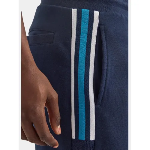 Nautica Samael Jog Pant Férfi Melegítő nadrág 459-Dark Navy