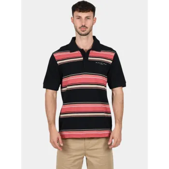 Nautica Coral Polo Shirt Nautica Coral Polo Shirt