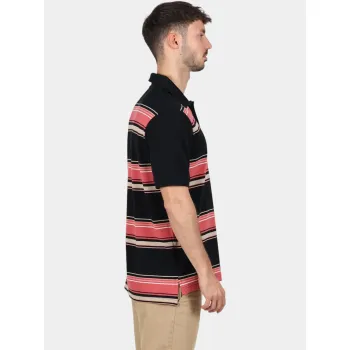 Nautica Coral Polo Shirt Nautica Coral Polo Shirt